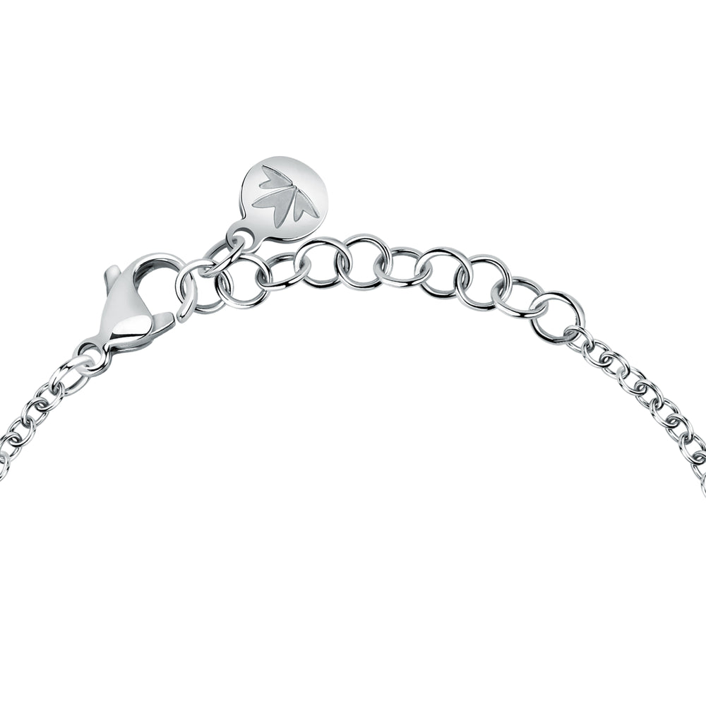 
                  
                    BRACCIALE DONNA MORELLATO COLORI SUMMER SAXQ16
                  
                