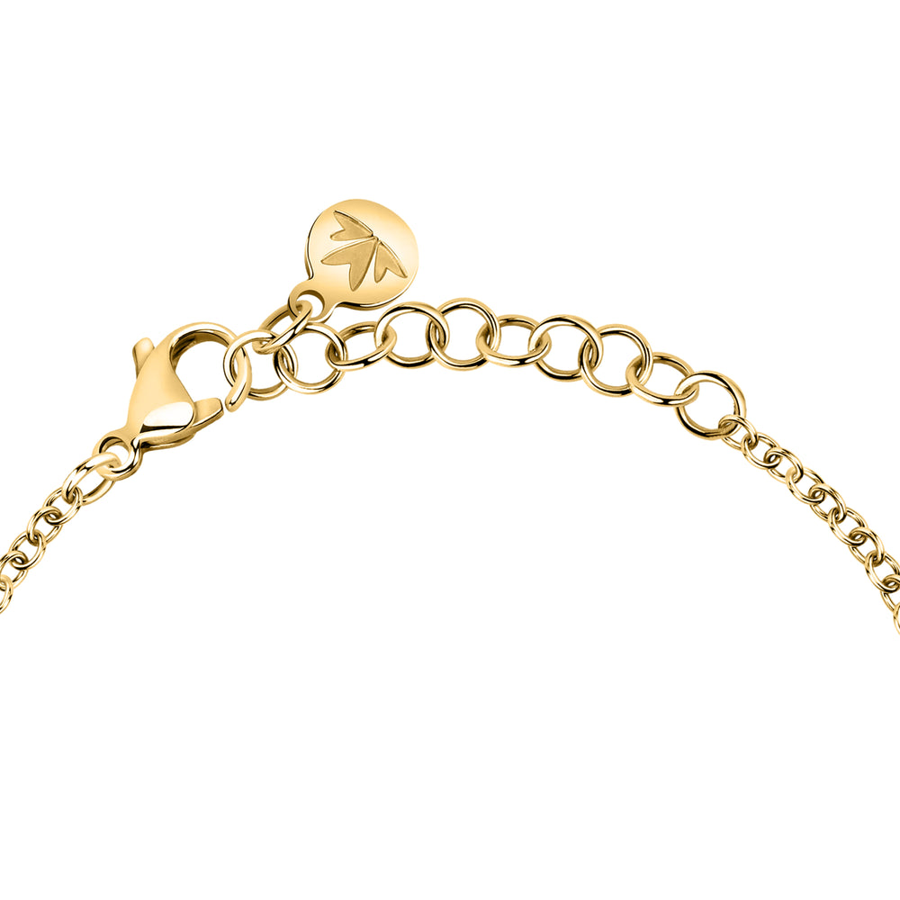 
                  
                    BRACCIALE DONNA MORELLATO COLORI SUMMER SAXQ17
                  
                