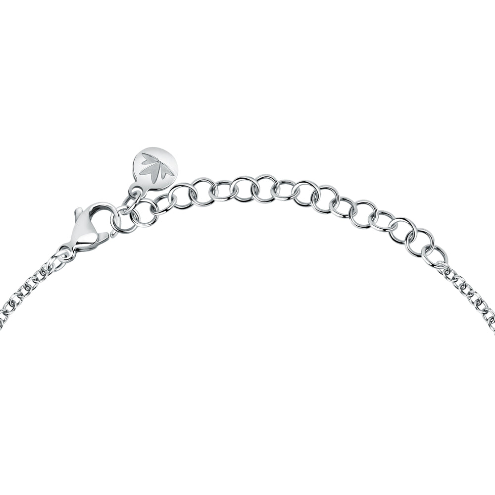
                  
                    BRACCIALE DONNA MORELLATO COLORI SUMMER SAXQ19
                  
                