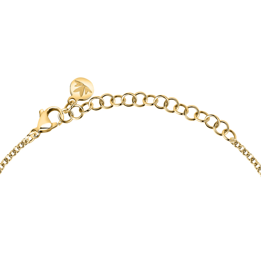 
                  
                    BRACCIALE DONNA MORELLATO COLORI SUMMER SAXQ20
                  
                
