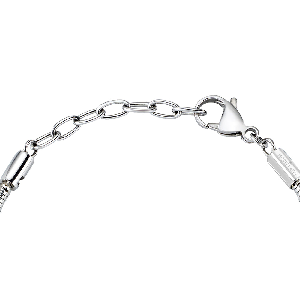 
                  
                    BRACCIALE DONNA MORELLATO DROPS SCZ1096
                  
                