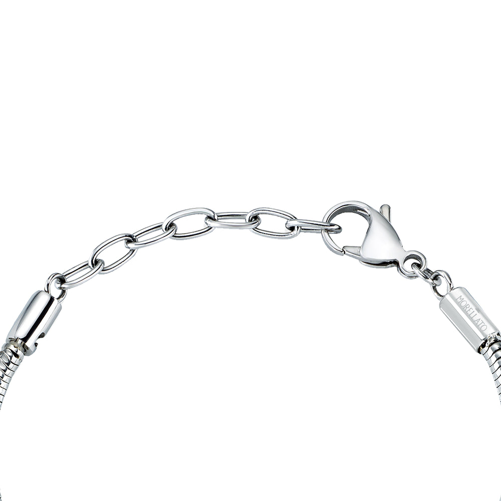 
                  
                    BRACCIALE DONNA MORELLATO DROPS SCZ1141
                  
                