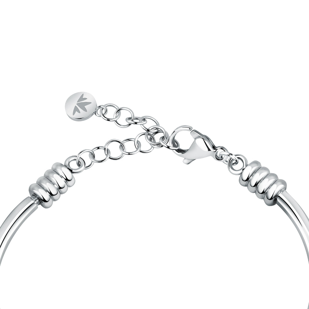 
                  
                    BRACCIALE DONNA MORELLATO DROPS SCZ1150
                  
                
