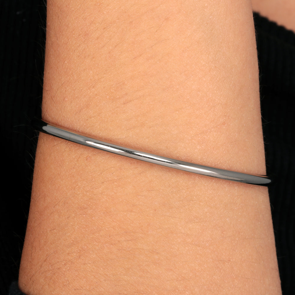 
                  
                    BRACCIALE DONNA MORELLATO DROPS SCZ1150
                  
                
