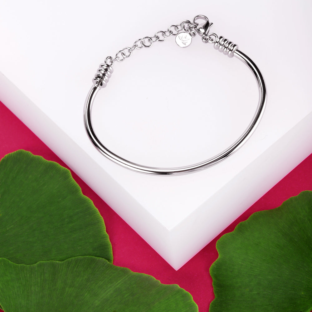 
                  
                    BRACCIALE DONNA MORELLATO DROPS SCZ1150
                  
                