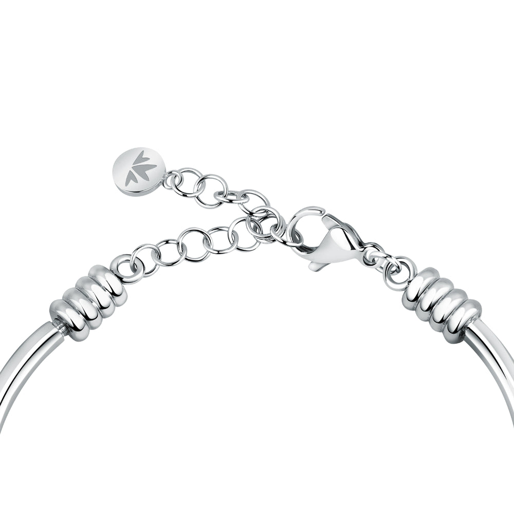 
                  
                    BRACCIALE DONNA MORELLATO DROPS SCZ1181
                  
                