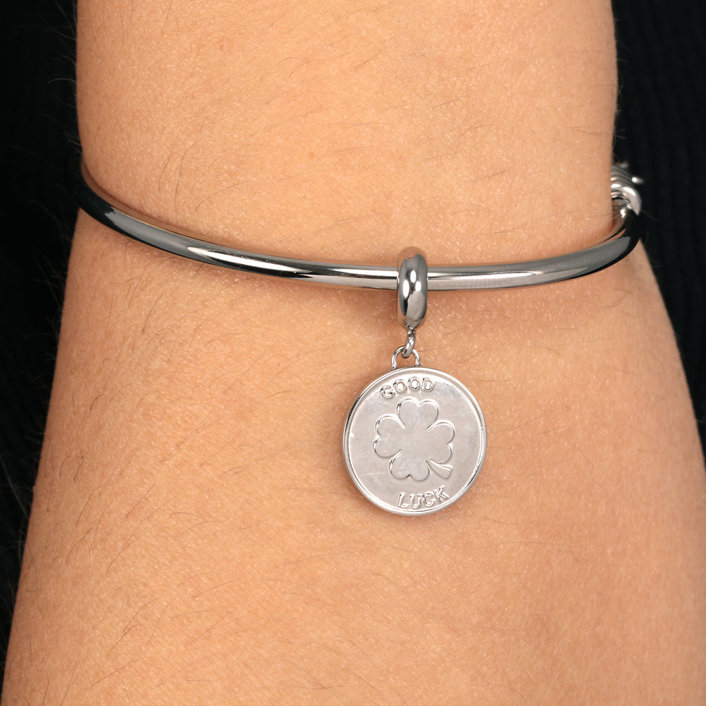 
                  
                    BRACCIALE DONNA MORELLATO DROPS SCZ1181
                  
                