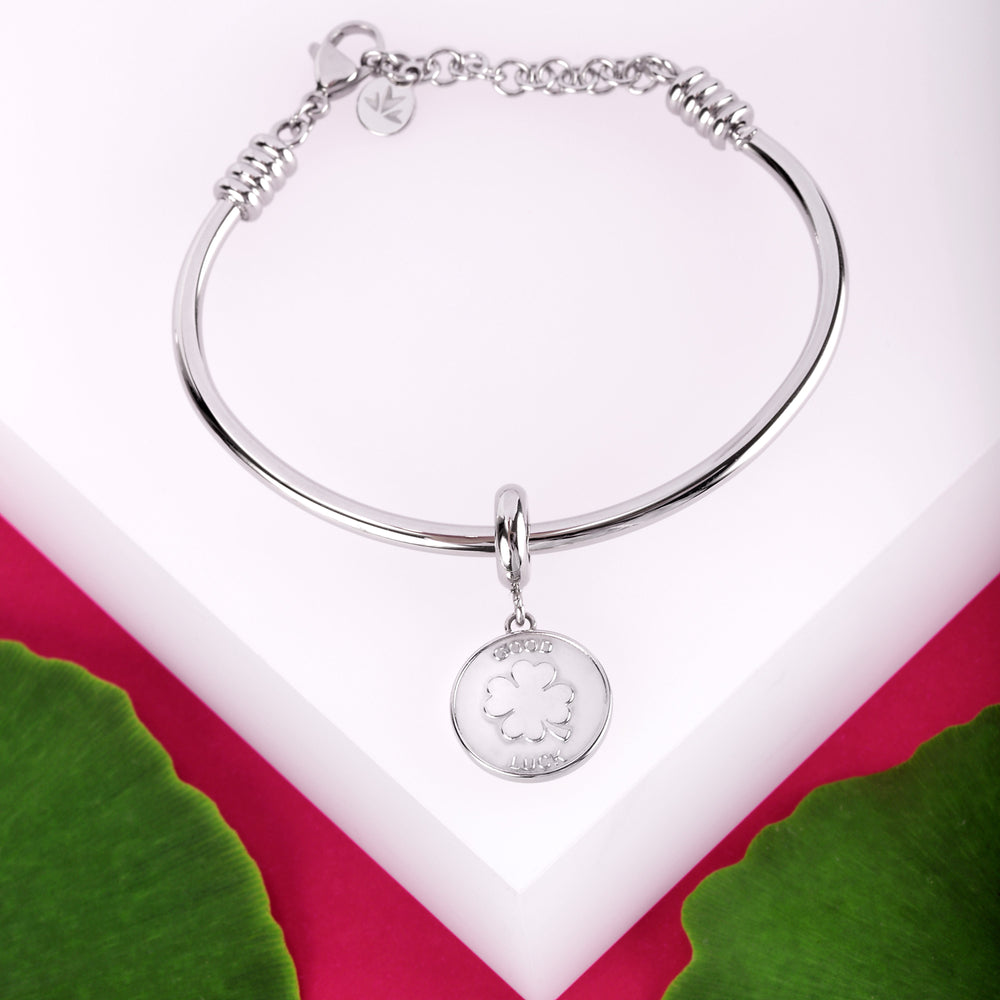 
                  
                    BRACCIALE DONNA MORELLATO DROPS SCZ1181
                  
                