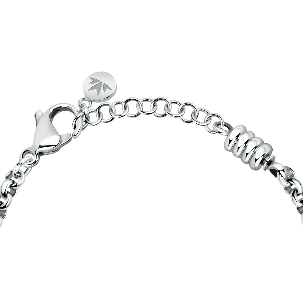 
                  
                    BRACCIALE DONNA MORELLATO DROPS SCZ1214
                  
                