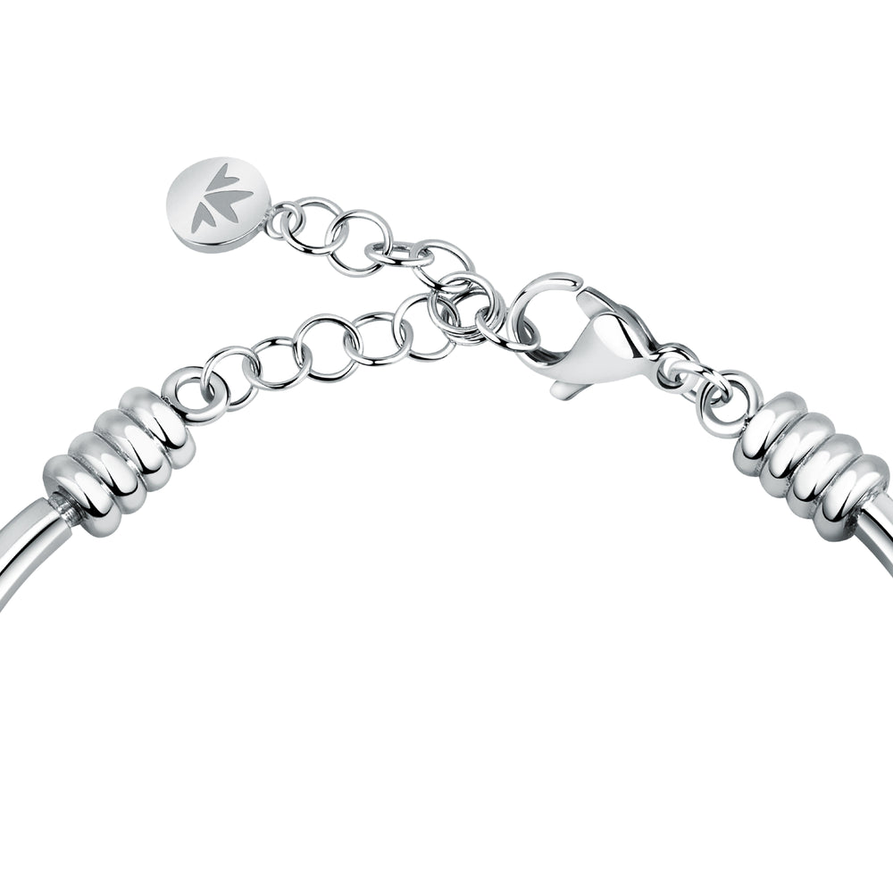 
                  
                    BRACCIALE DONNA MORELLATO DROPS SCZ1217
                  
                