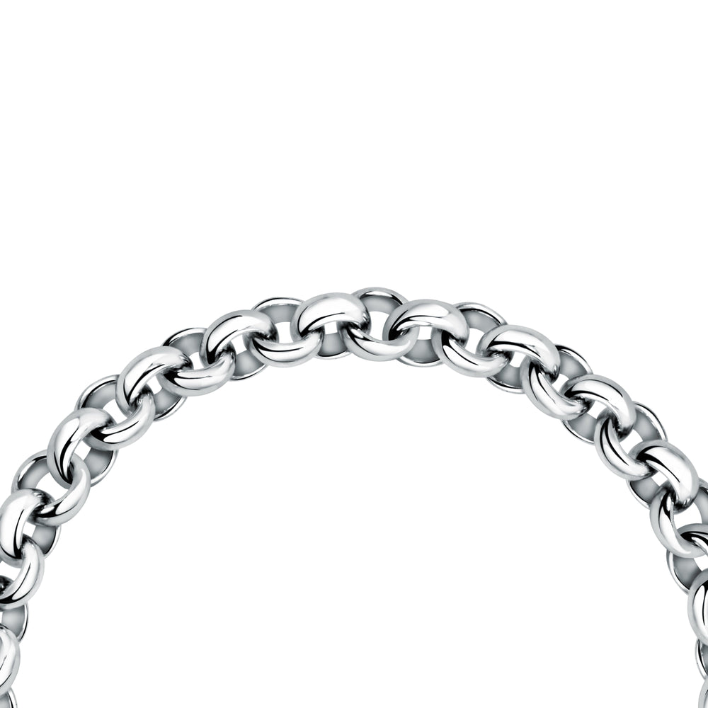
                  
                    BRACCIALE DONNA MORELLATO DROPS SCZ1219
                  
                