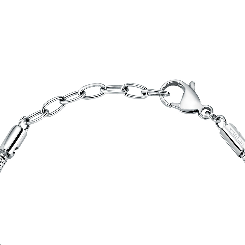 
                  
                    BRACCIALE DONNA MORELLATO DROPS SCZ1221
                  
                