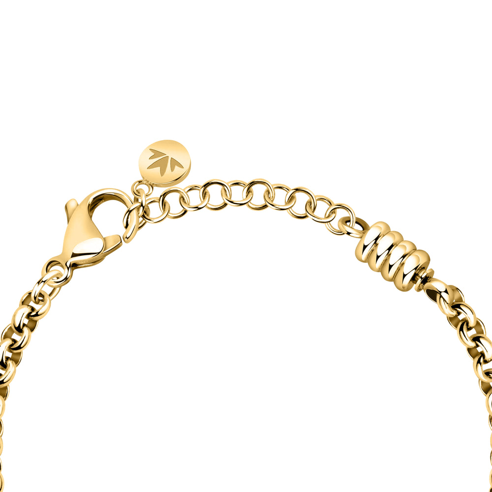 
                  
                    BRACCIALE DONNA MORELLATO DROPS SCZ1254
                  
                