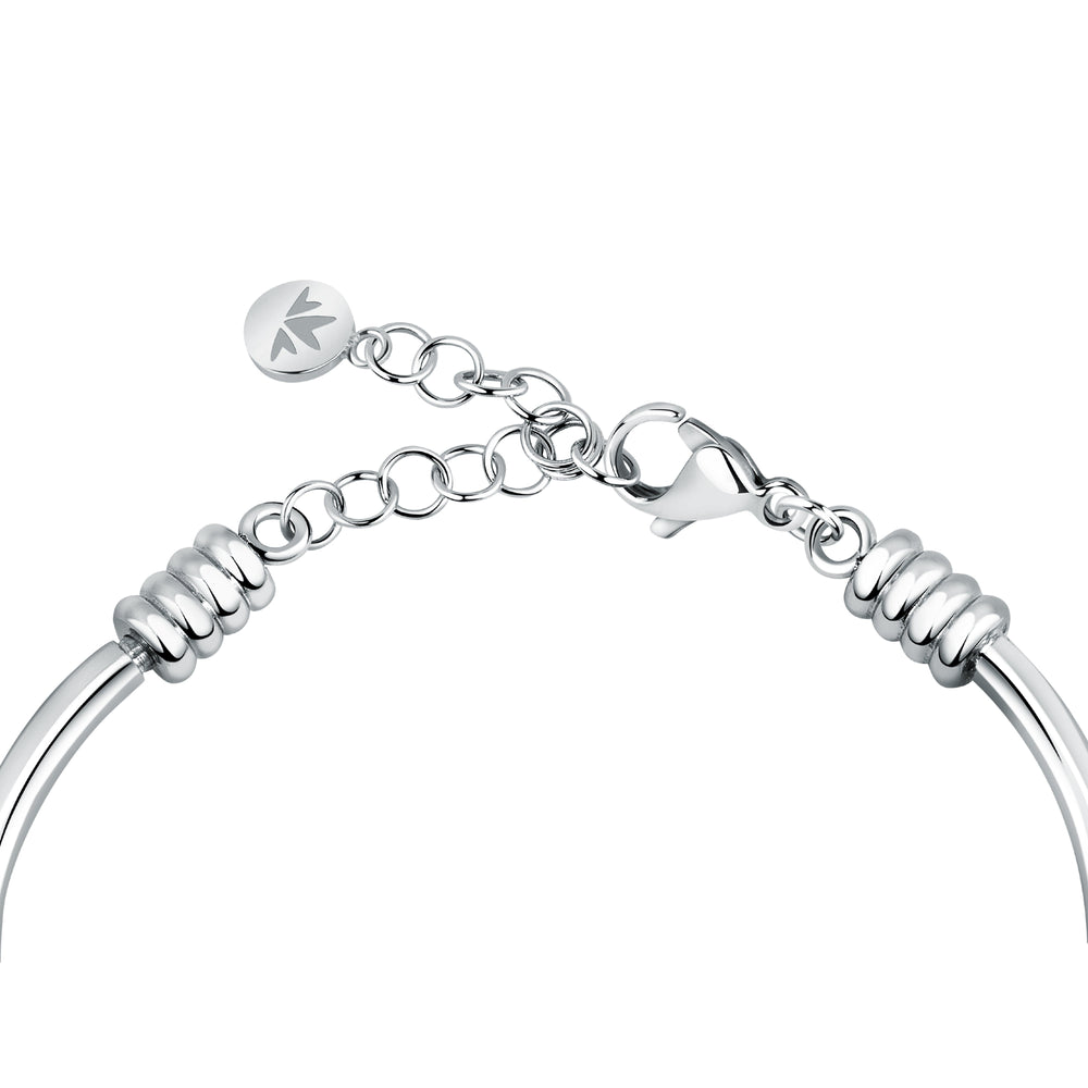 
                  
                    BRACCIALE DONNA MORELLATO DROPS SCZ1256
                  
                
