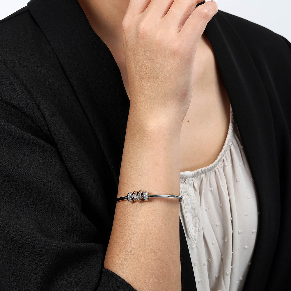 
                  
                    BRACCIALE DONNA MORELLATO DROPS SCZ1259
                  
                