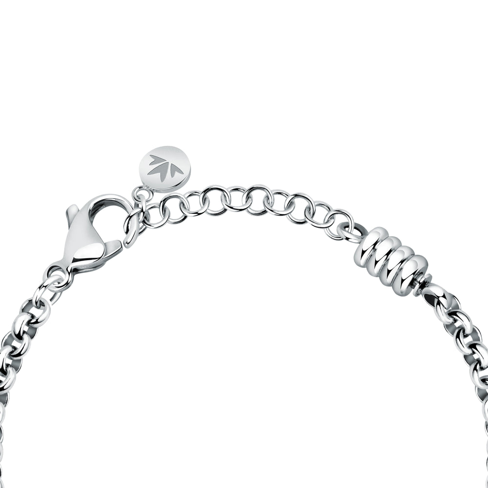 
                  
                    BRACCIALE DONNA MORELLATO DROPS SCZ1260
                  
                