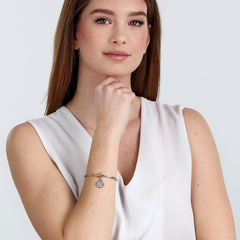 
                  
                    BRACCIALE DONNA MORELLATO DROPS SCZ1279
                  
                