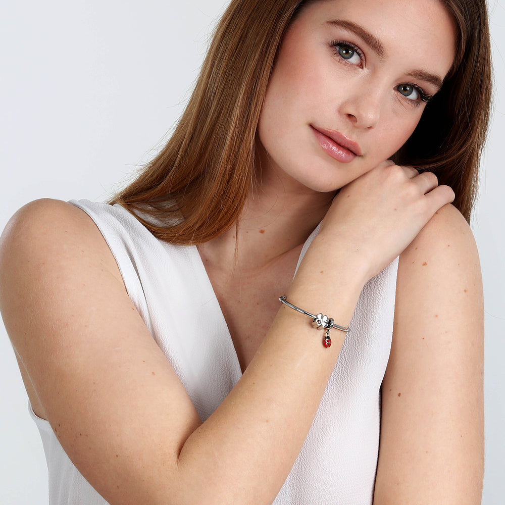 
                  
                    BRACCIALE DONNA MORELLATO DROPS SCZ1280
                  
                