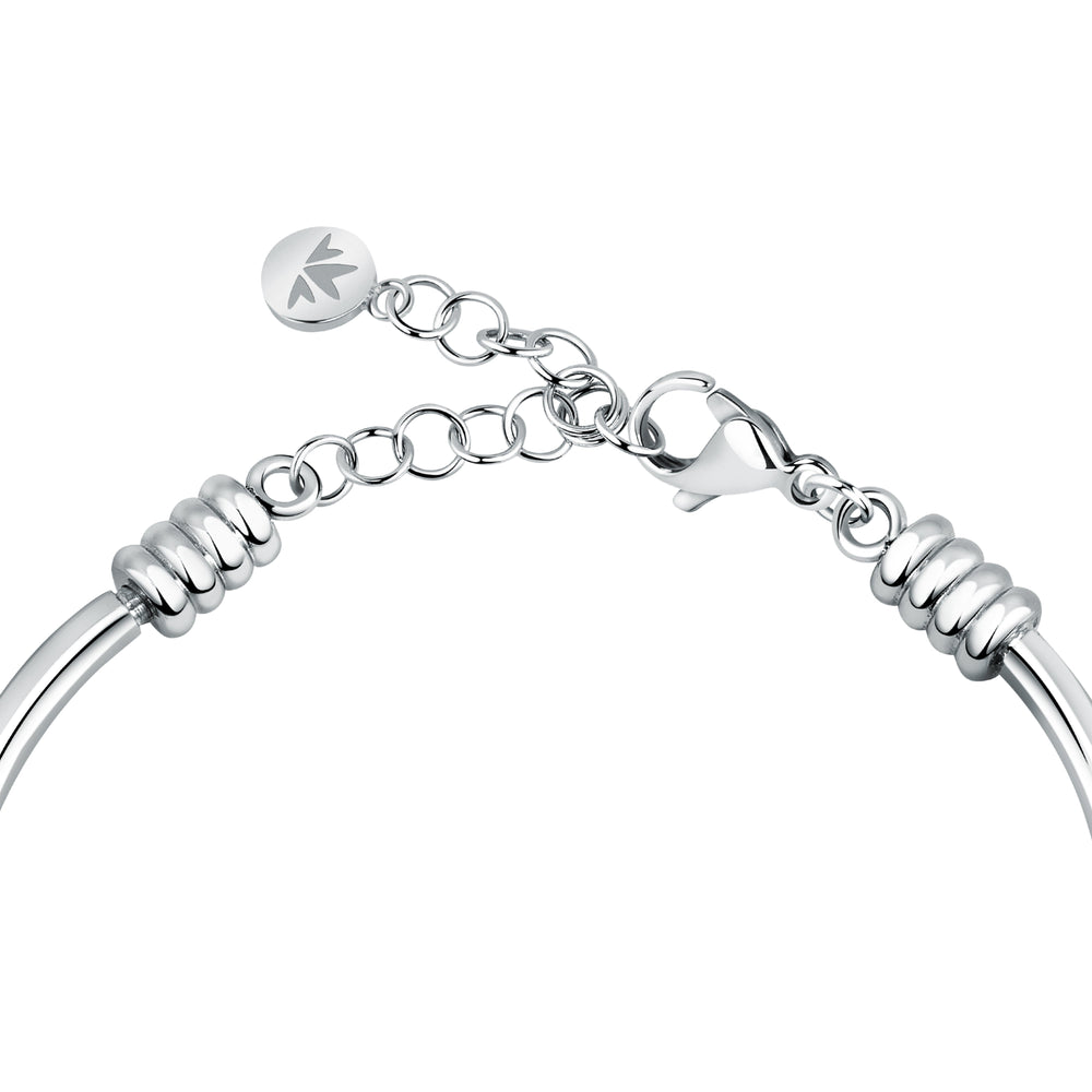 
                  
                    BRACCIALE DONNA MORELLATO DROPS SCZ1281
                  
                