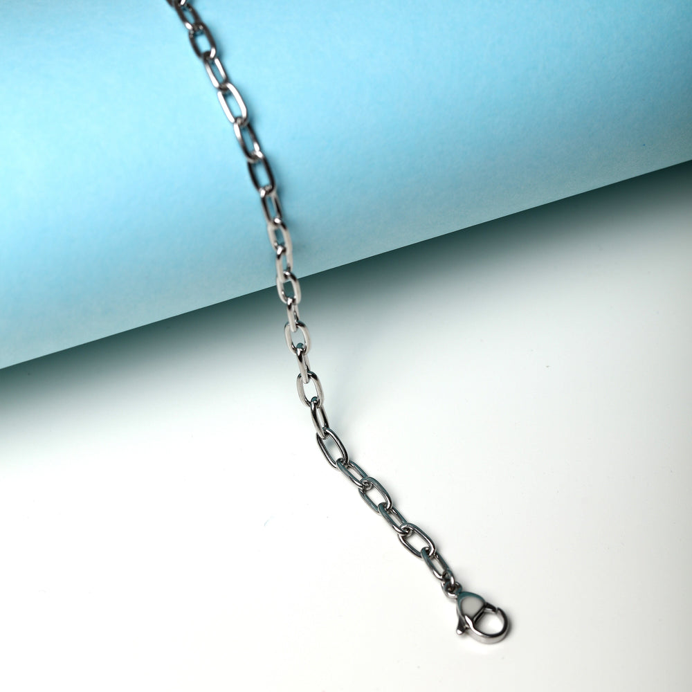 
                  
                    BRACCIALE DONNA MORELLATO DROPS SCZ1312
                  
                
