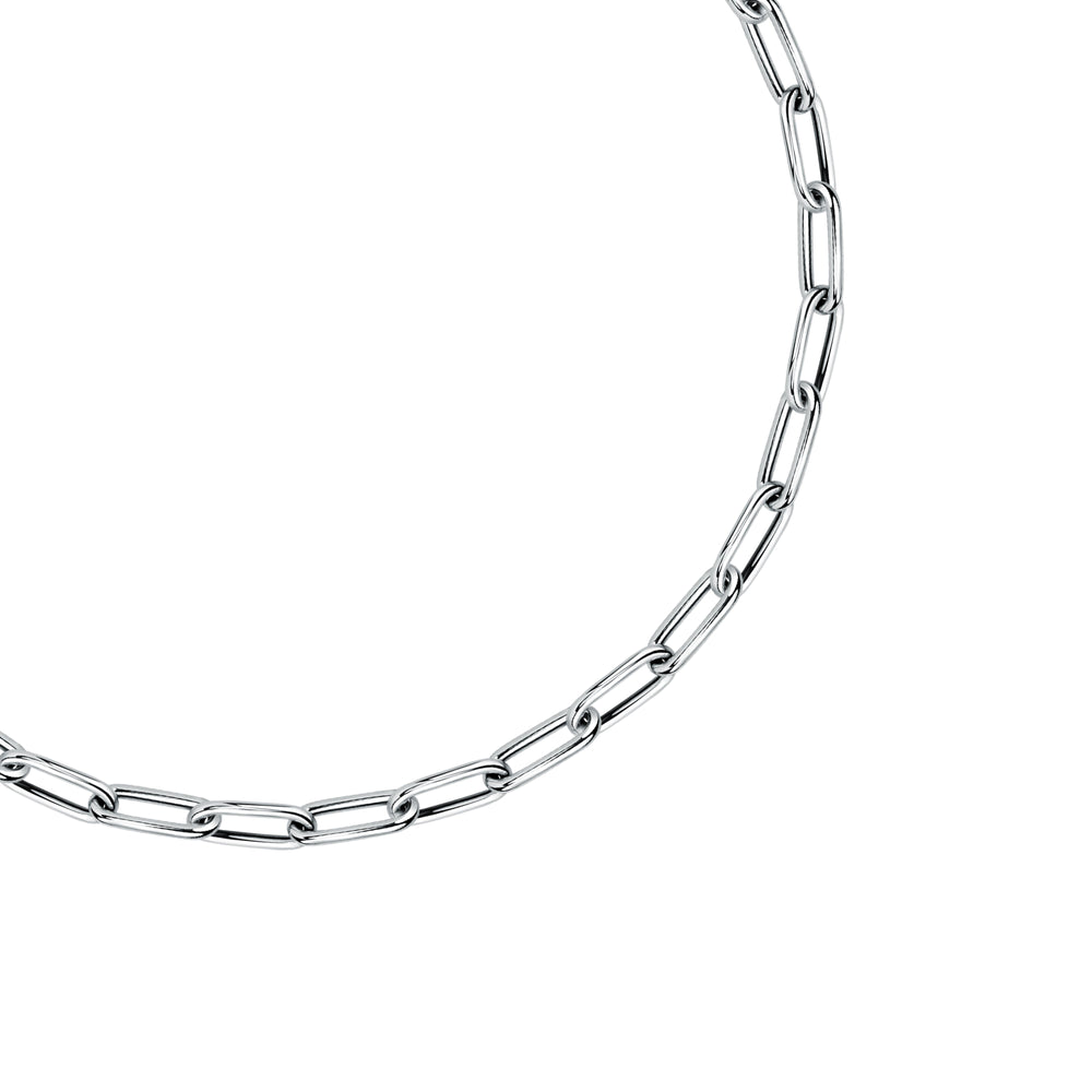 
                  
                    BRACCIALE DONNA MORELLATO DROPS SCZ1312
                  
                