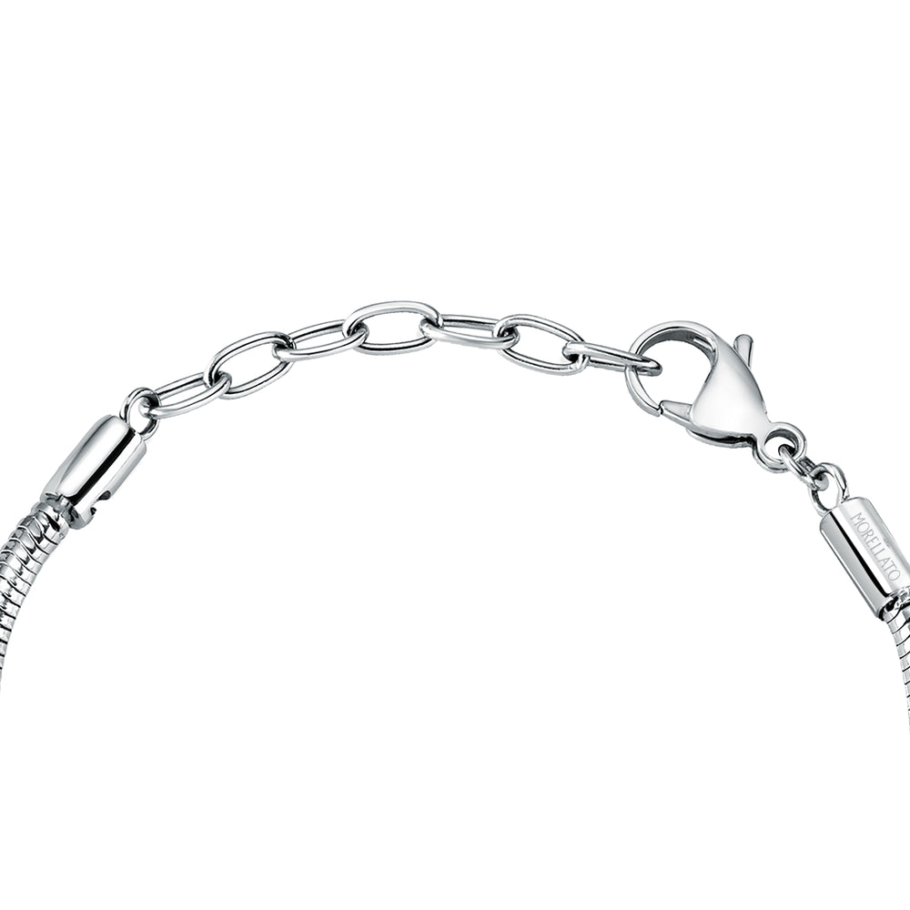 
                  
                    BRACCIALE DONNA MORELLATO DROPS SCZ1313
                  
                