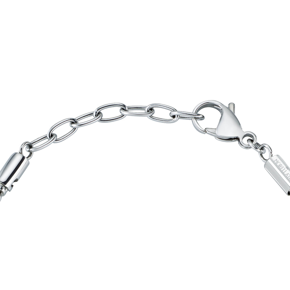 
                  
                    BRACCIALE DONNA MORELLATO DROPS SCZ1316
                  
                
