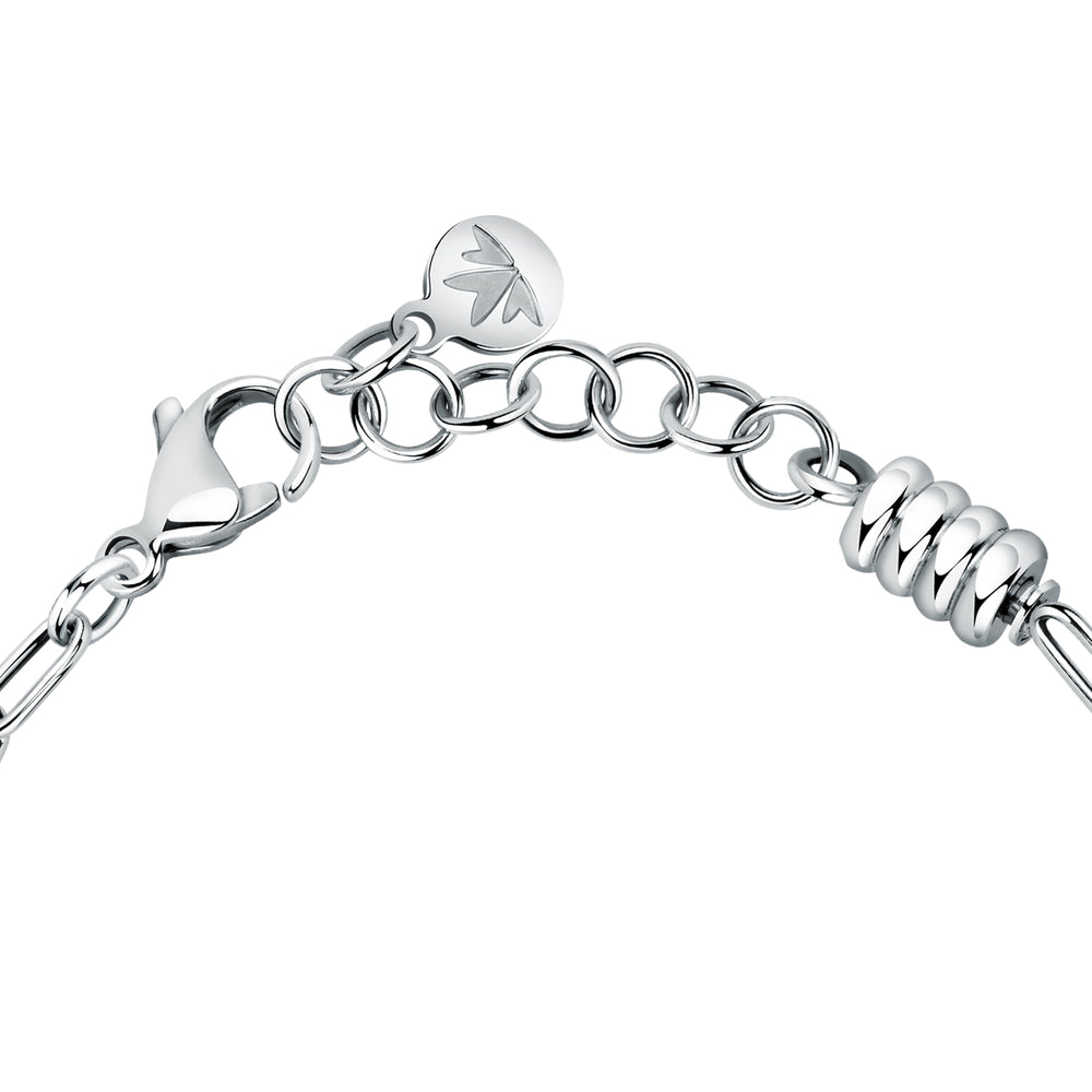 
                  
                    BRACCIALE DONNA MORELLATO DROPS SCZ1321
                  
                
