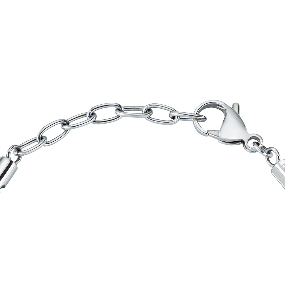 
                  
                    BRACCIALE DONNA MORELLATO DROPS SCZ1349
                  
                