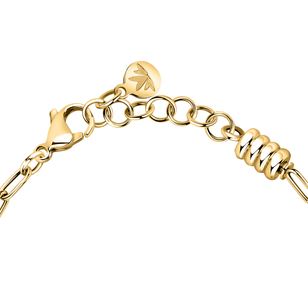 
                  
                    BRACCIALE DONNA MORELLATO DROPS SCZ1350
                  
                