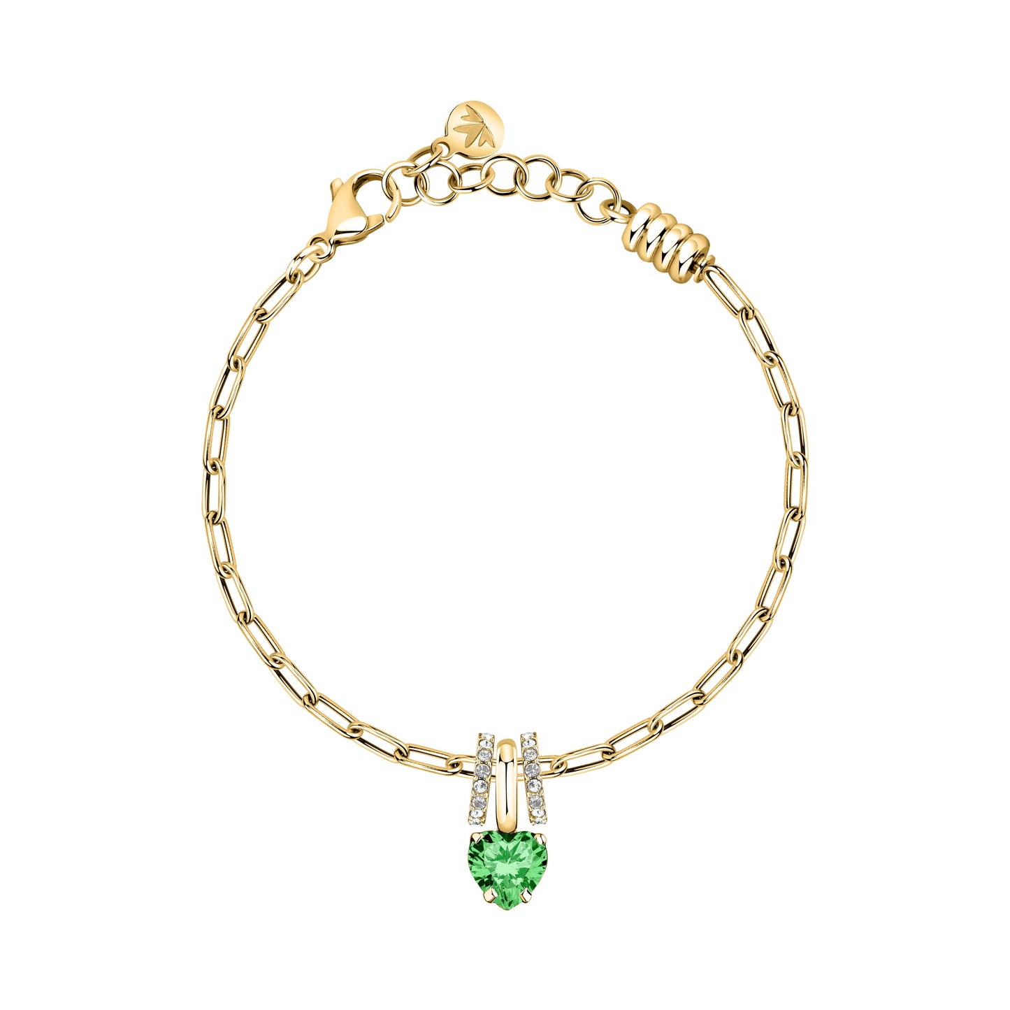 BRACCIALE DONNA MORELLATO DROPS SCZ1350