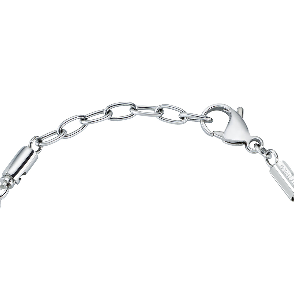 
                  
                    BRACCIALE DONNA MORELLATO DROPS SCZ1370
                  
                