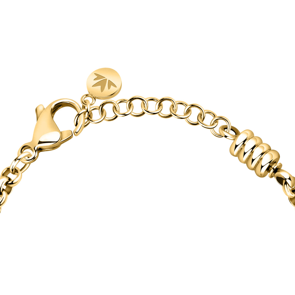 
                  
                    BRACCIALE DONNA MORELLATO DROPS SCZ1377
                  
                
