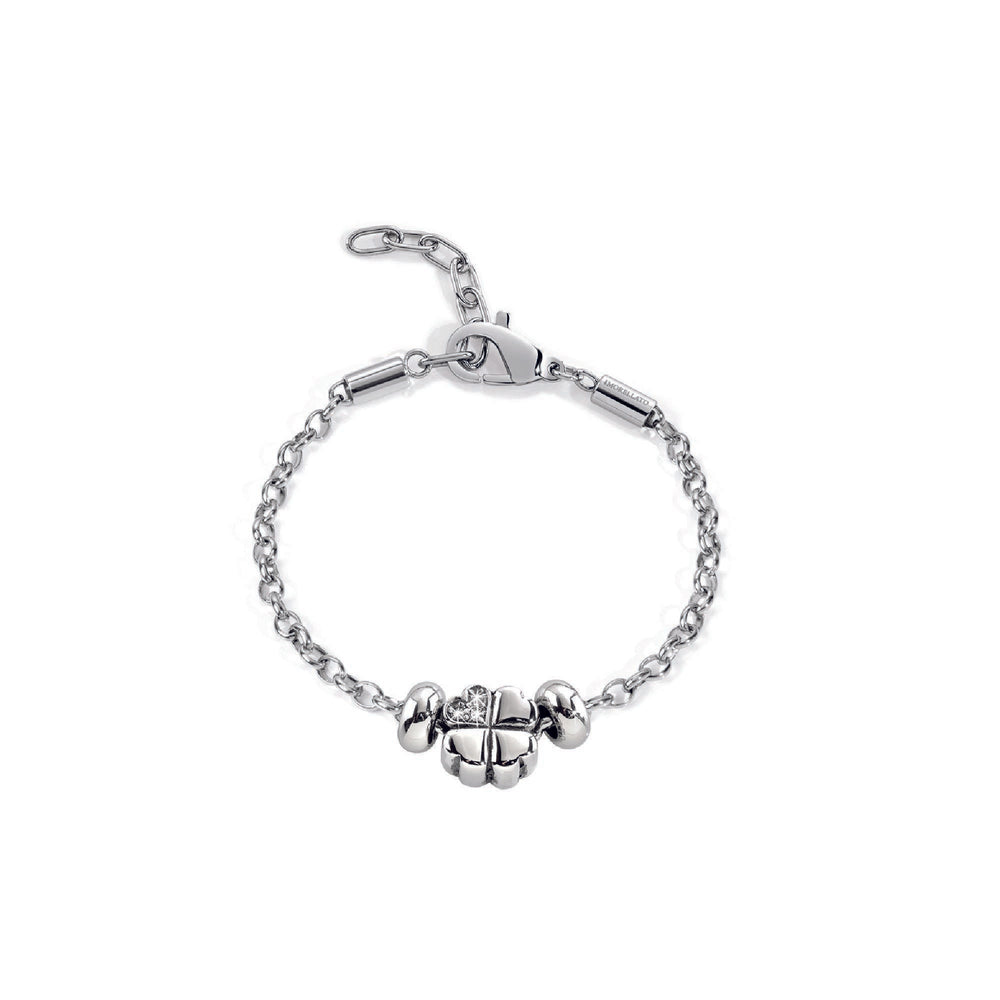
                  
                    BRACCIALE DONNA MORELLATO DROPS SCZ170
                  
                