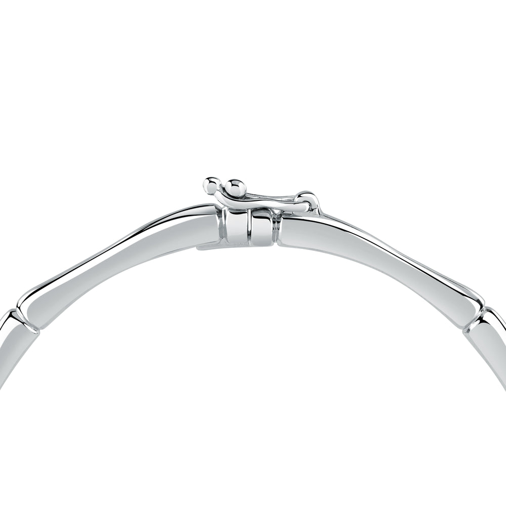 
                  
                    BRACCIALE DONNA MORELLATO ESSENZA SAWA12
                  
                