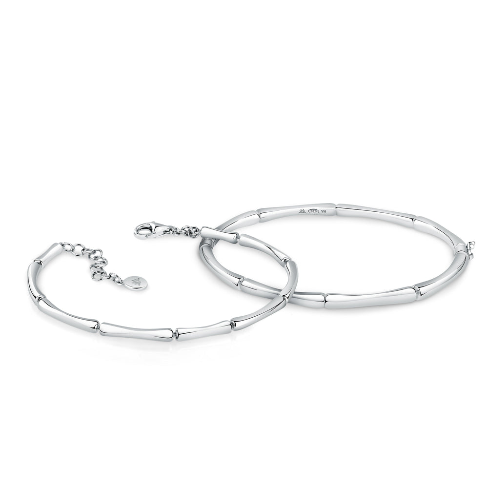 
                  
                    BRACCIALE DONNA MORELLATO ESSENZA SAWA12
                  
                