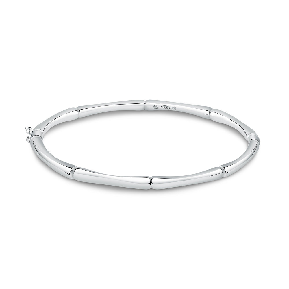 
                  
                    BRACCIALE DONNA MORELLATO ESSENZA SAWA12
                  
                