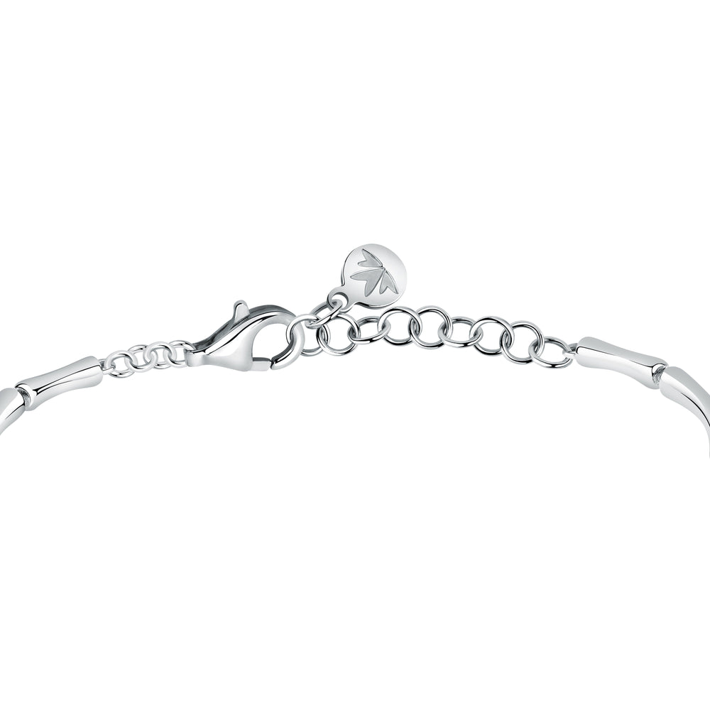 
                  
                    BRACCIALE DONNA MORELLATO ESSENZA SAWA13
                  
                