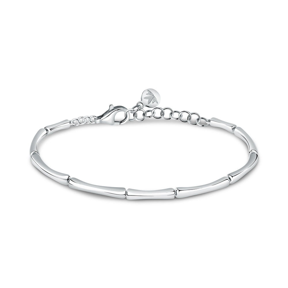 
                  
                    BRACCIALE DONNA MORELLATO ESSENZA SAWA13
                  
                