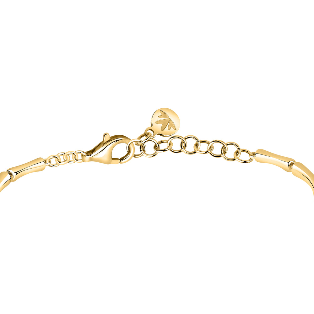 
                  
                    BRACCIALE DONNA MORELLATO ESSENZA SAWA14
                  
                