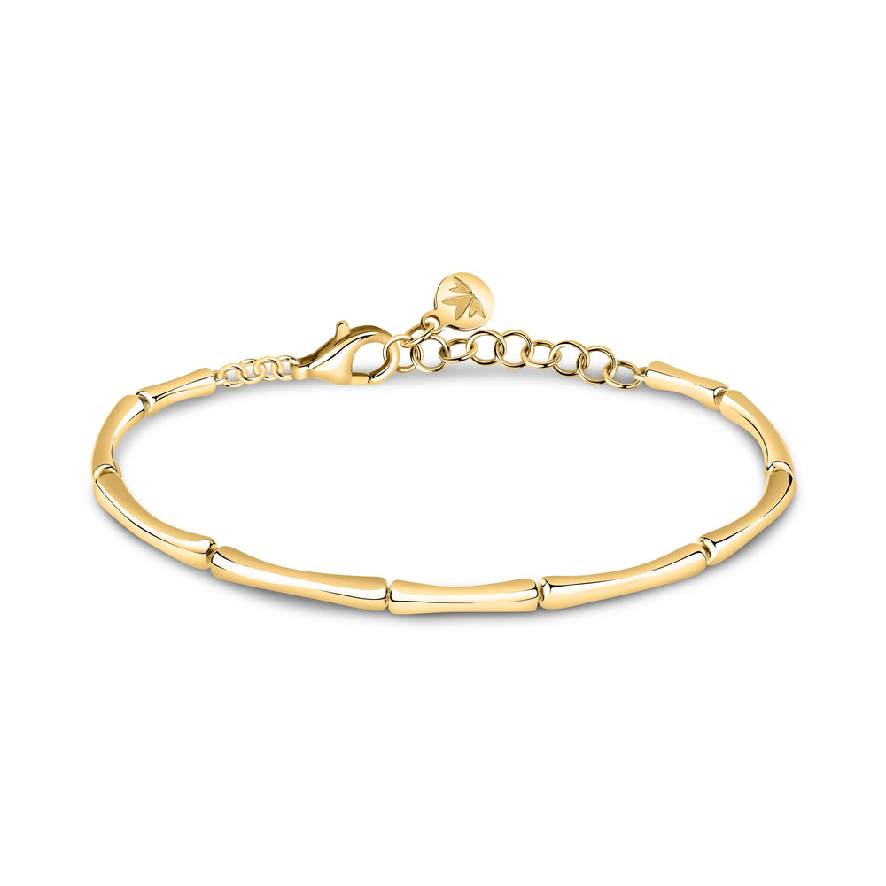 
                  
                    BRACCIALE DONNA MORELLATO ESSENZA SAWA14
                  
                
