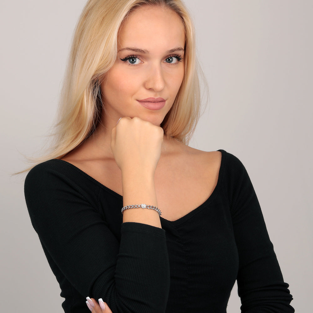
                  
                    BRACCIALE DONNA MORELLATO INCONTRI SAUQ16
                  
                