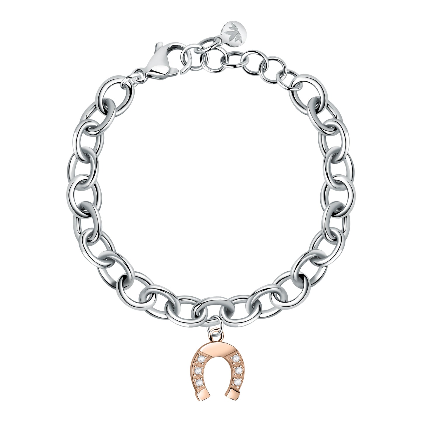 BRACCIALE DONNA MORELLATO MAIA SAUY13