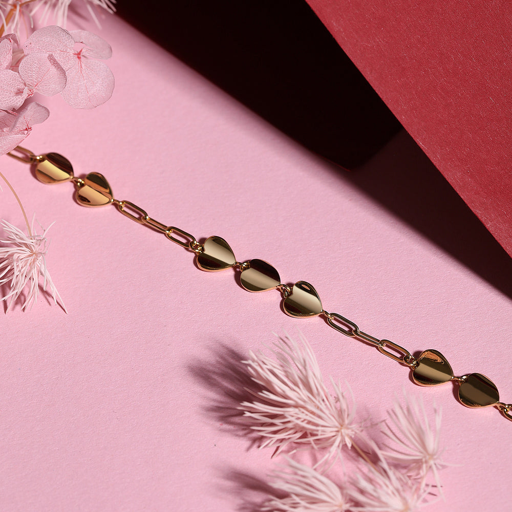 
                  
                    BRACCIALE DONNA MORELLATO PAILETTES SAWW03
                  
                