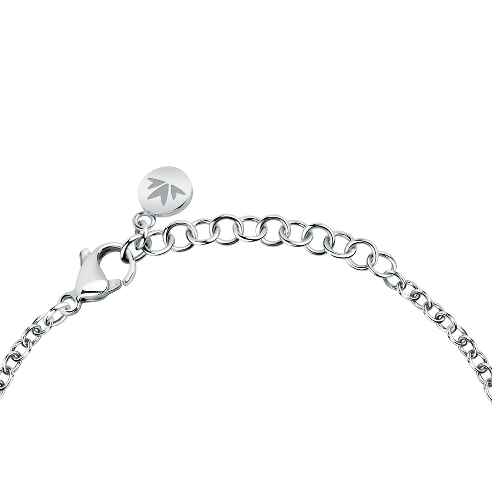 
                  
                    BRACCIALE DONNA MORELLATO PASSIONI SAUN11
                  
                