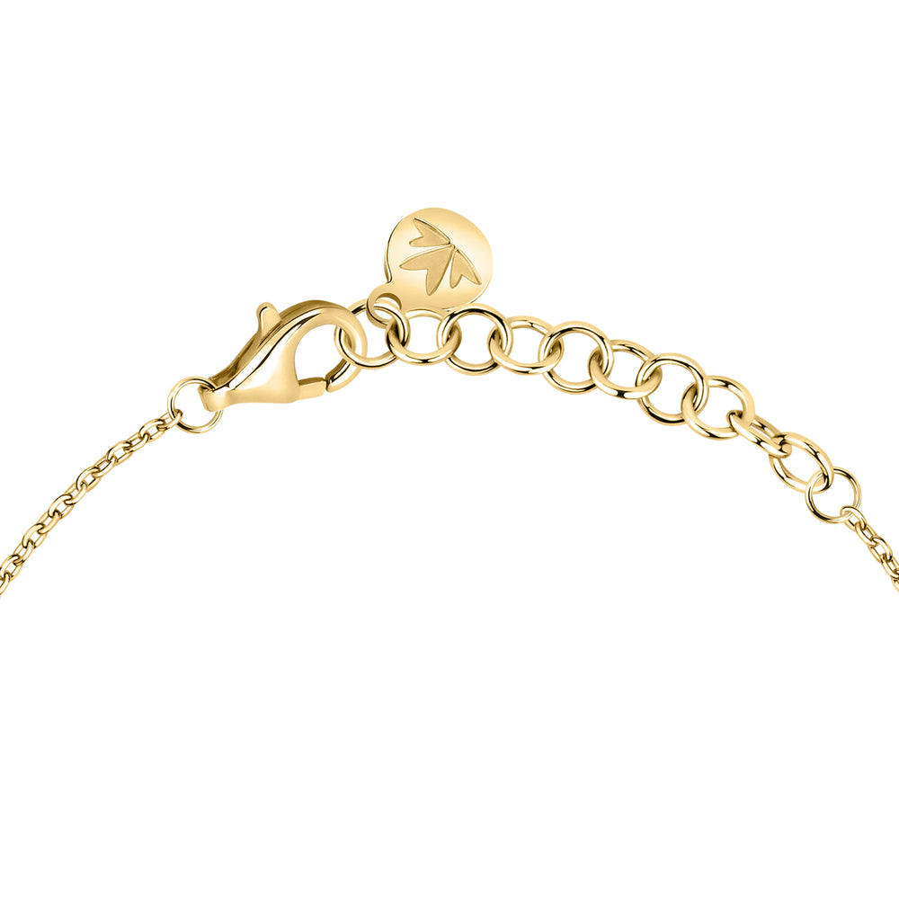 
                  
                    BRACCIALE DONNA MORELLATO PERLE CONTEMPORARY SAWM06
                  
                
