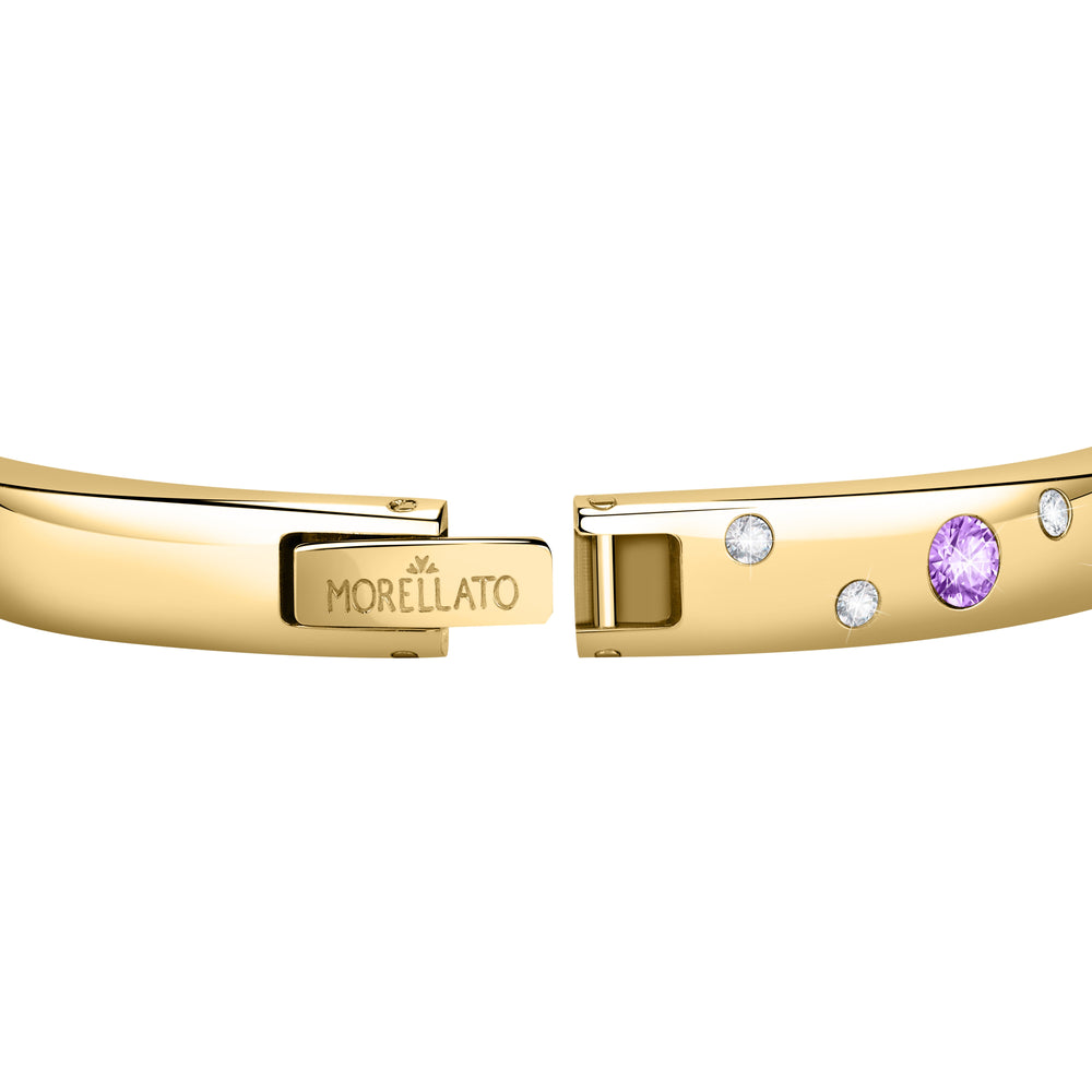 
                  
                    BRACCIALE DONNA MORELLATO POETICA SAUZ03
                  
                