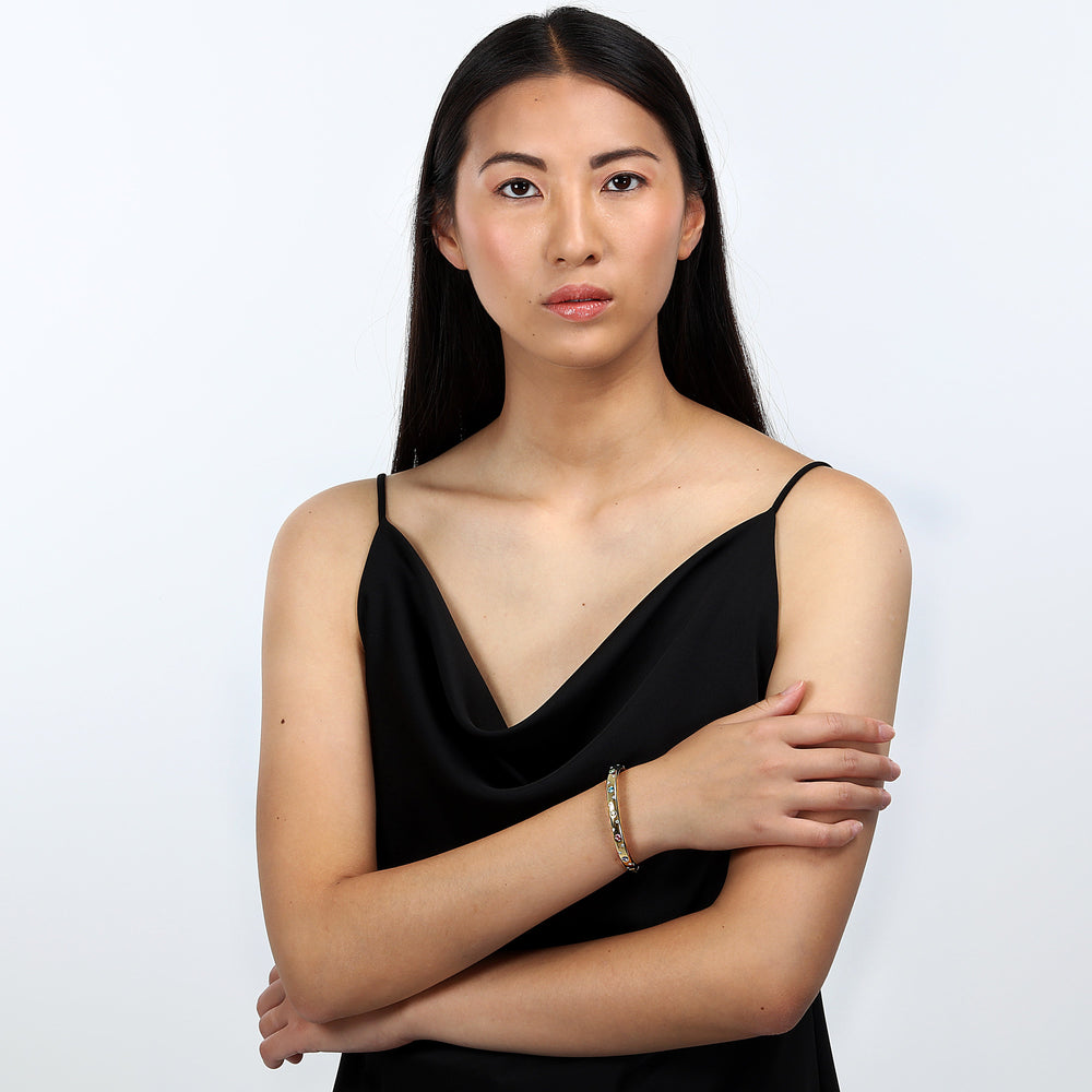 
                  
                    BRACCIALE DONNA MORELLATO POETICA SAUZ03
                  
                