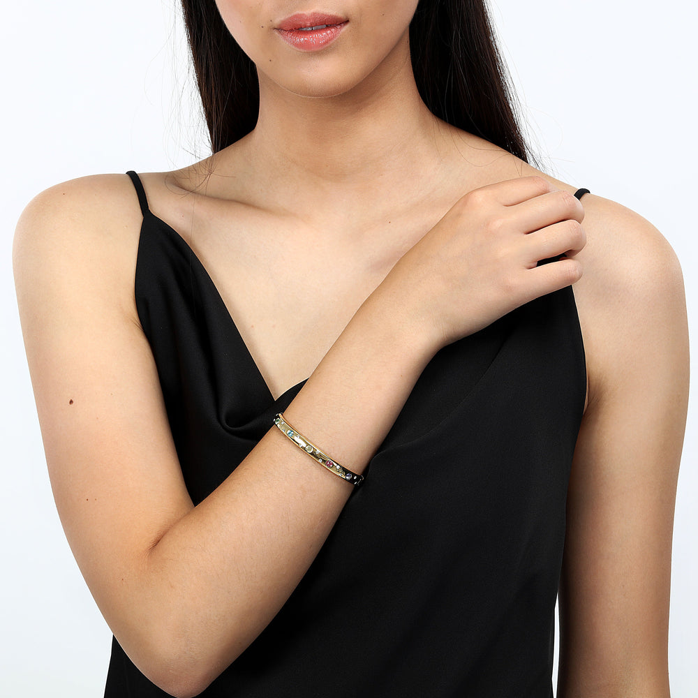 
                  
                    BRACCIALE DONNA MORELLATO POETICA SAUZ03
                  
                