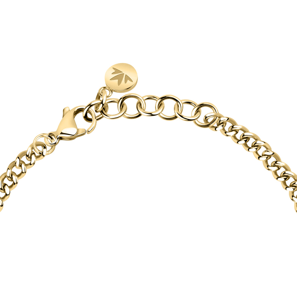
                  
                    BRACCIALE DONNA MORELLATO POETICA SAUZ12
                  
                